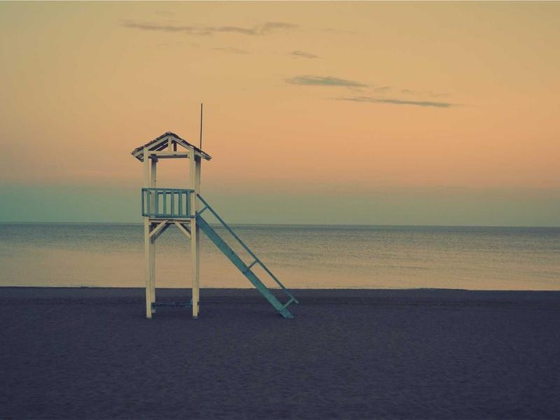Premium Social Media Kit Vol.411