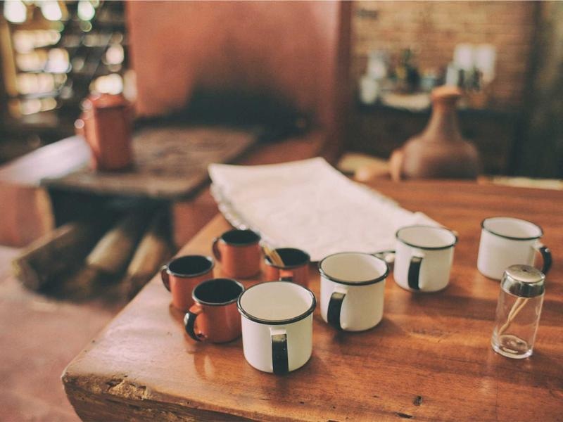Essential Background Kit Vol.460