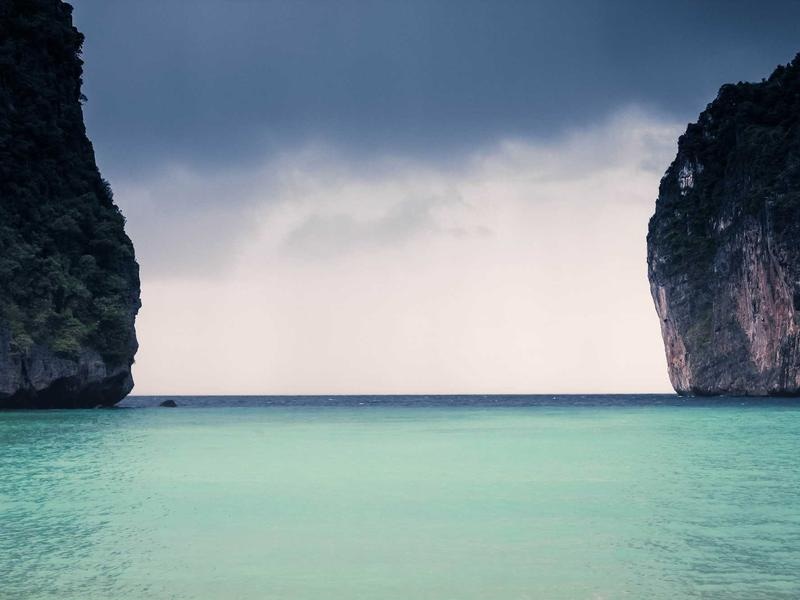 Pro Background Kit Vol.94