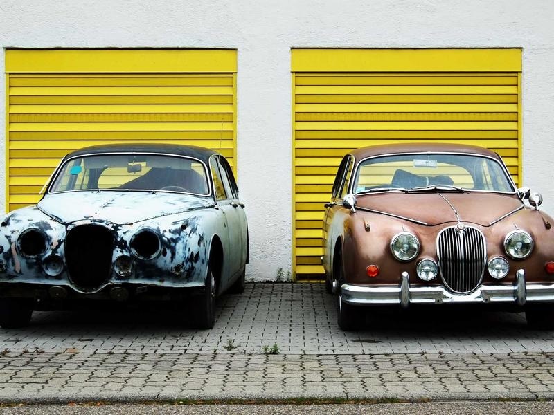 Smart Urban Frames Vol.144