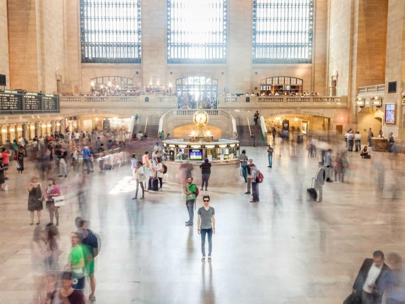 Vintage Workspace Shots Vol.388
