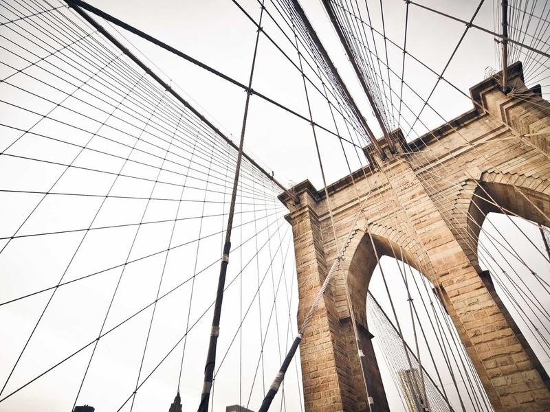 Minimal Marketing Slides Vol.146