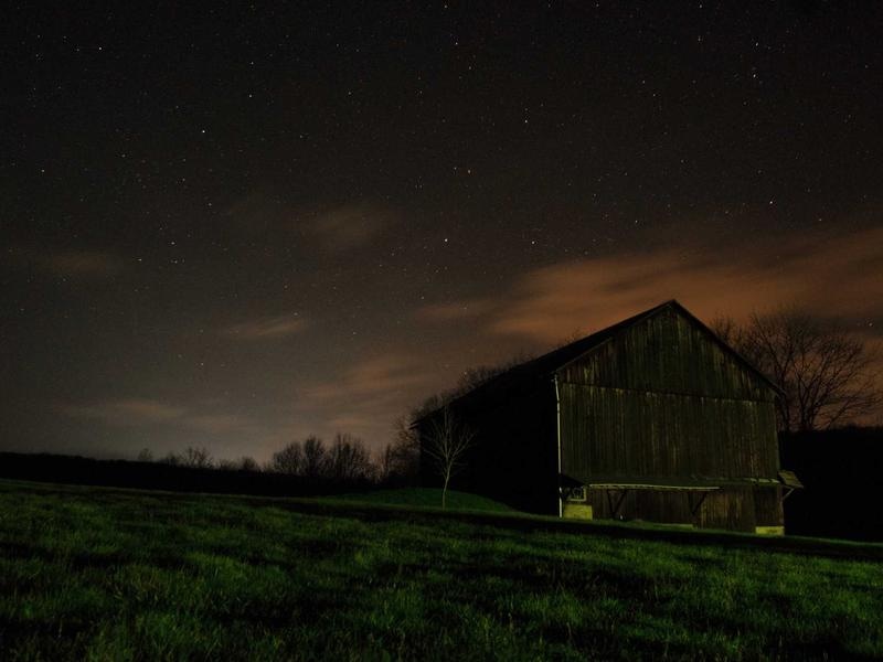 Minimal Slideshow Kit Vol.322