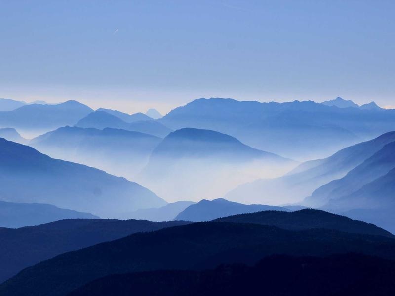 Playful Slideshow Kit Vol.358