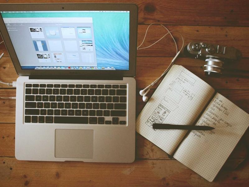 Creative Social Clip Pack Vol.431