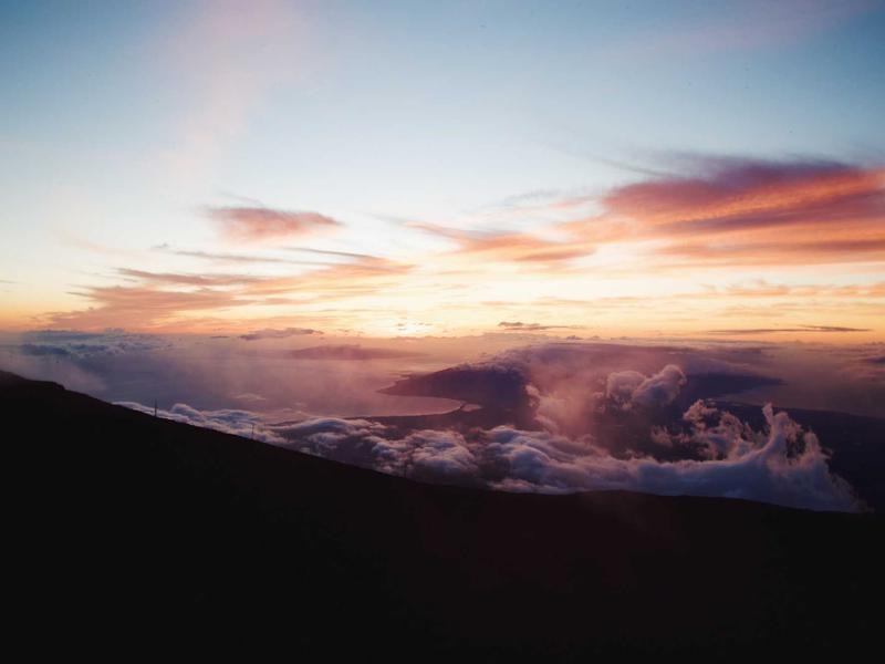 Playful Slideshow Kit Vol.454