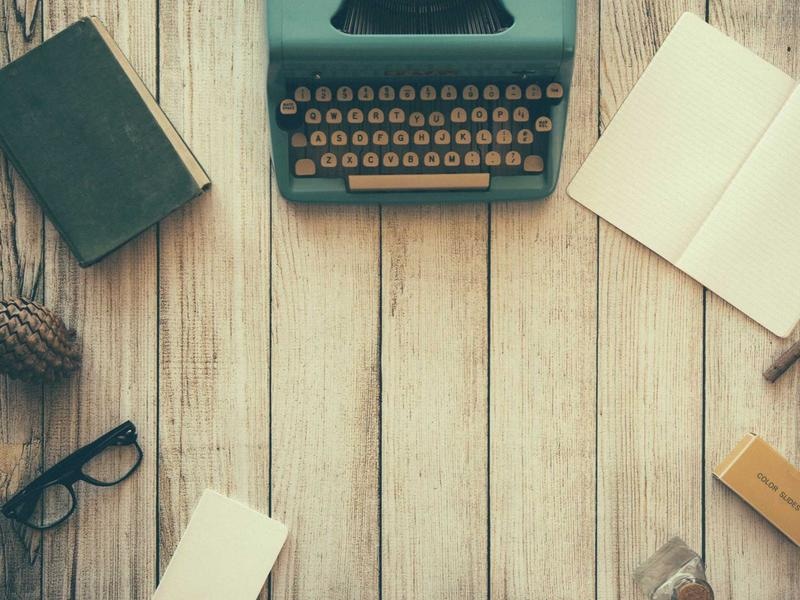 Elegant Agency Layout Vol.149