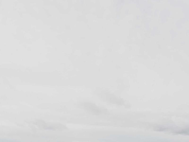 Playful Blog Starter Vol.150