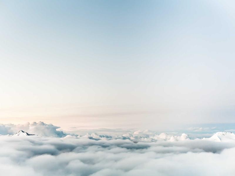 Premium Landing Page Kit Vol.187