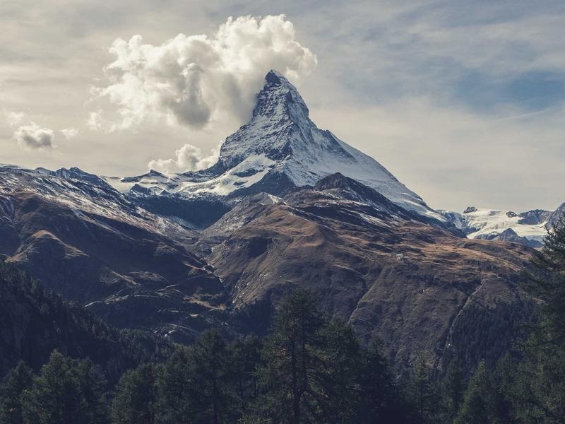 Pro SaaS Template Vol.190