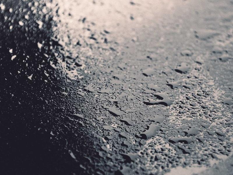 Clean Landing Page Kit Vol.25