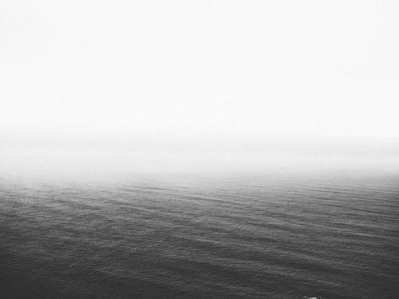 Bright SaaS Template Vol.328