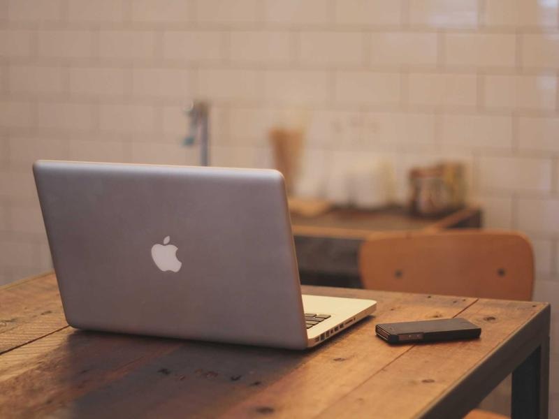 Smart Blog Starter Vol.336
