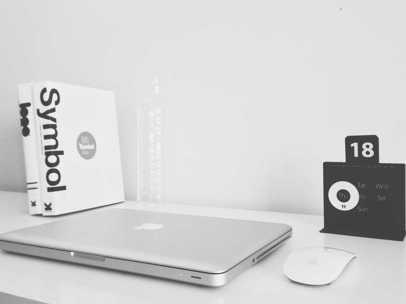 Bold Agency Layout Vol.371