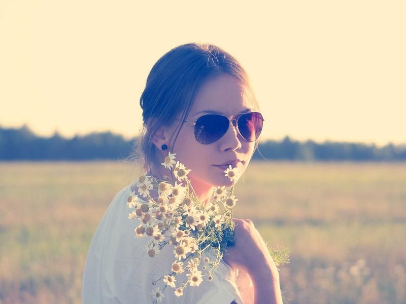 Minimal Blog Starter Vol.402