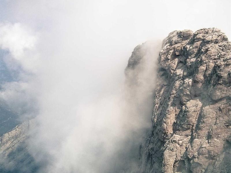 Essential SaaS Template Vol.460