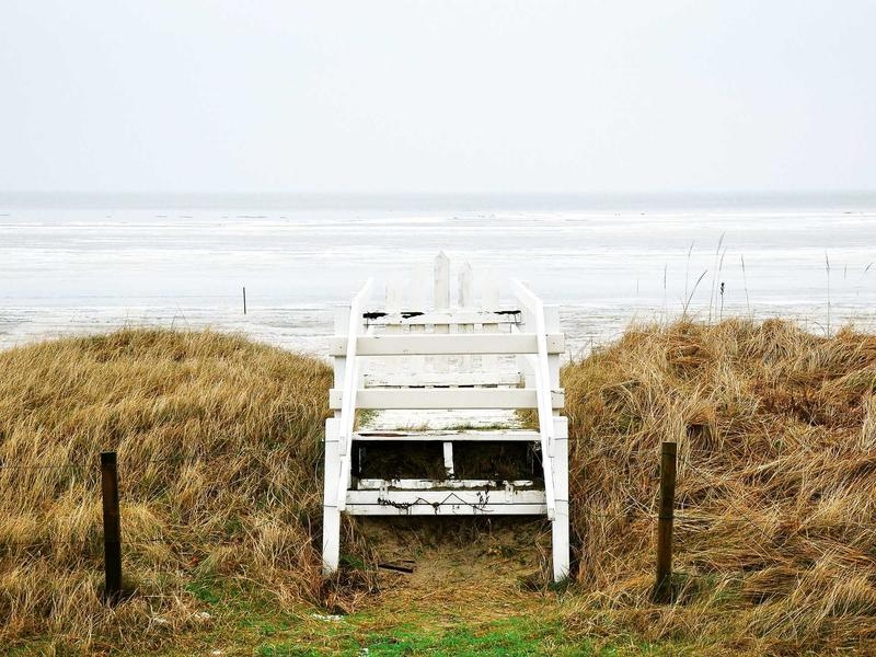 Minimal Blog Starter Vol.66