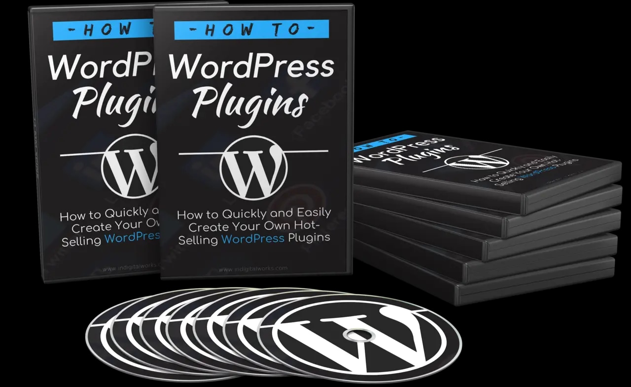 How To - WordPress Plugins