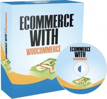 Ecommerce With WooCommerce