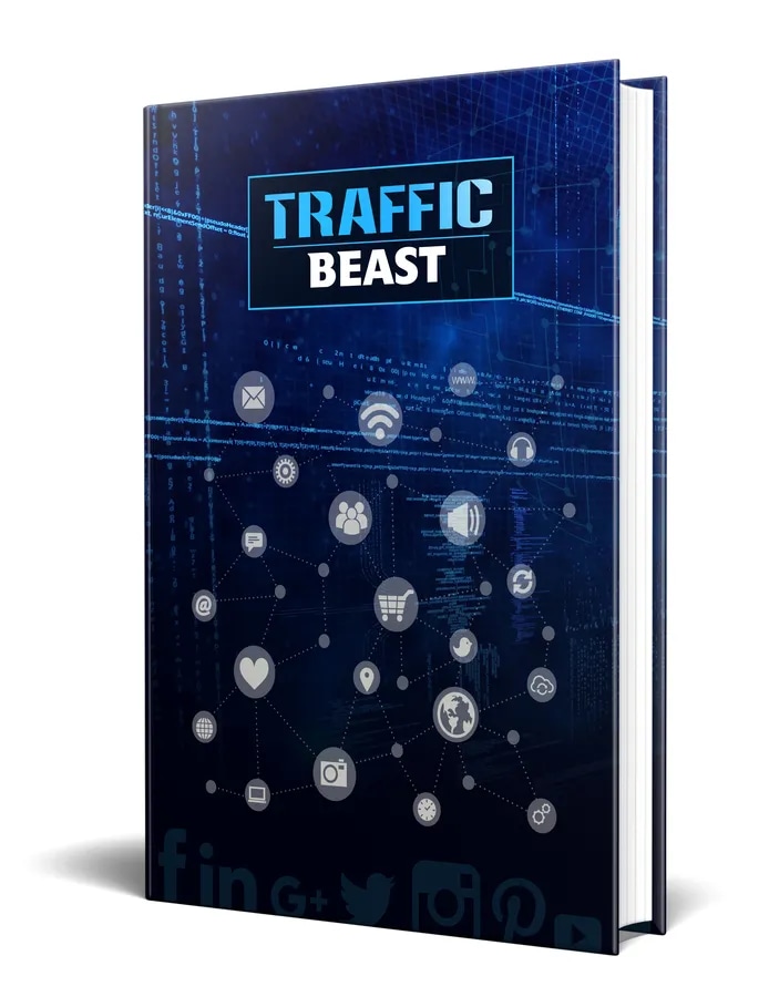 Traffic Beast