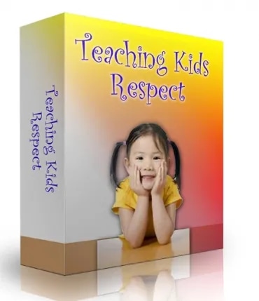 10 Teaching Kids Respect Articles