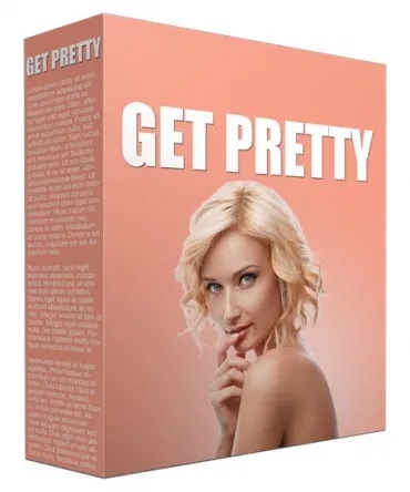 Get Pretty PLR Content Articles