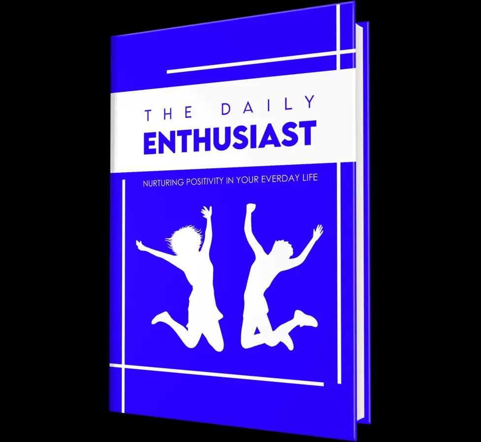 The Daily Enthusiast