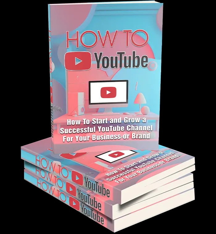 How To YouTube