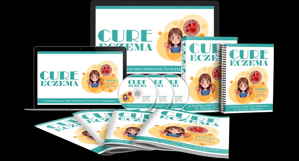 Cure Eczema Video Upgrade