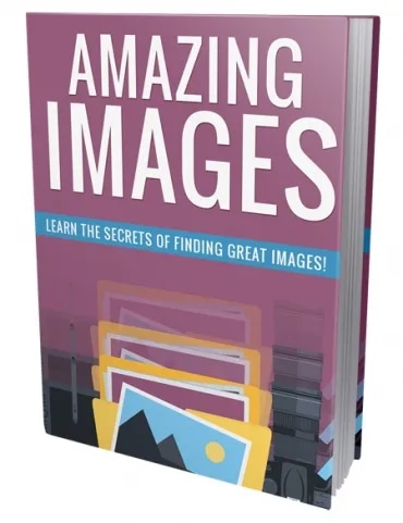 Amazing Images