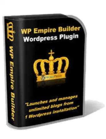 WP Empire Builder Review Pack