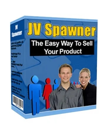 JV Spawner