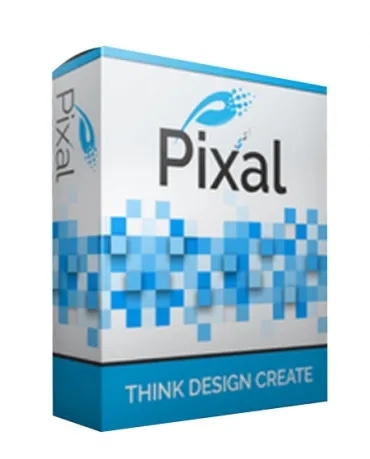 Pixal Review Package