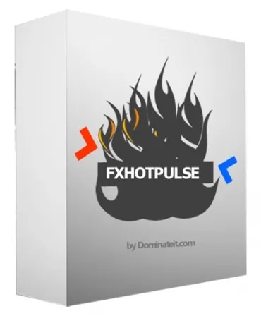 FXHotPulse