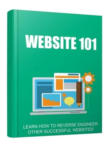 Website 101