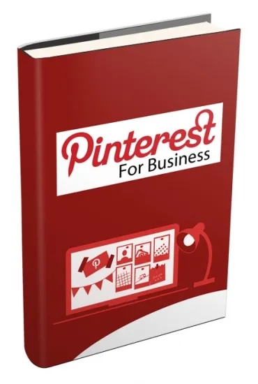 Pinterest for Business for 2017