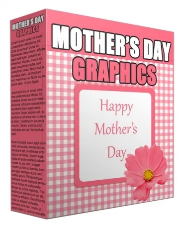 Mothers Day Graphics 2017