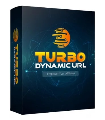 Turbo Dynamic URL