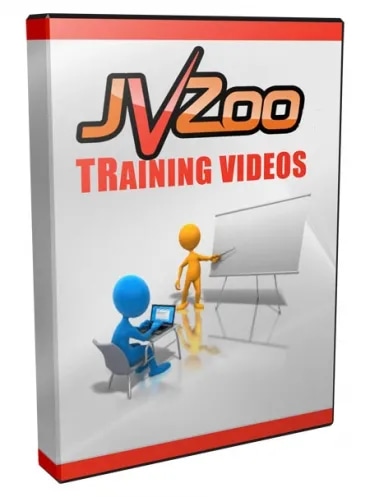 JVZoo Training Videos