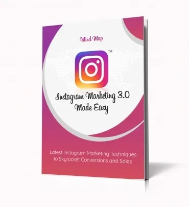 Instagram Marketing 3.0. Made Easy