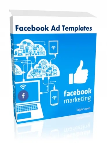 Facebook Ad Templates