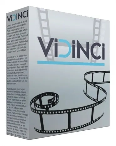 Vidinci Meadow Backgrounds