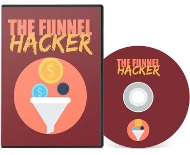 The Funnel Hacker