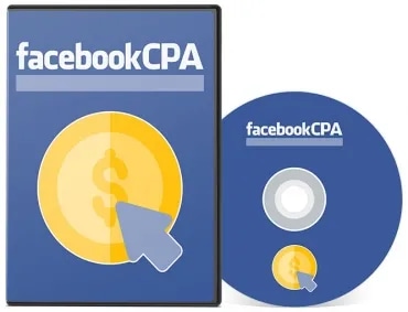 Facebook CPA