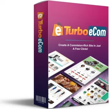 Turbo ECom + Addon PRO