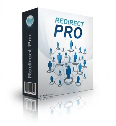 WP Redirect Pro