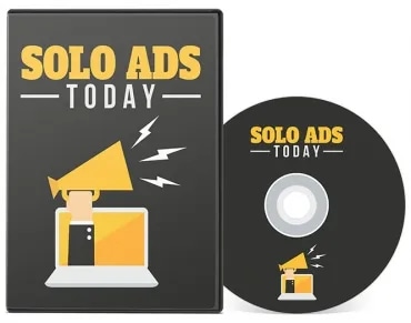 Solo Ads Today