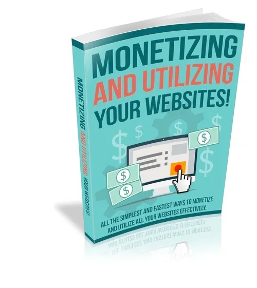 Maximizing Your Email List Potential