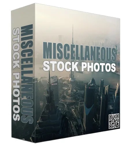 Miscellaneous Stock Photos 2016