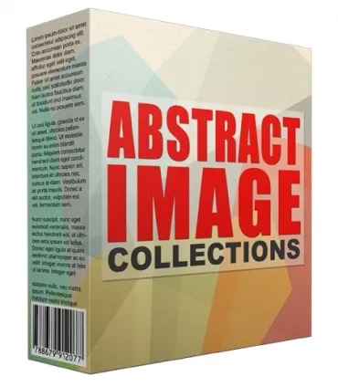 Abstract Image Collection